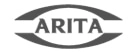 arita logo