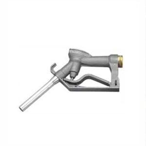 A-Flo manual unleaded nozzle FS-MUL1