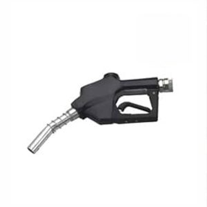 A-Flo ¾” auto diesel nozzle 60 lpm